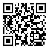 http://yunzhikong.cn/new/6085.html