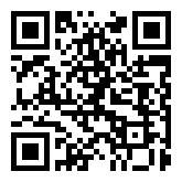 http://yunzhikong.cn/new/60850.html