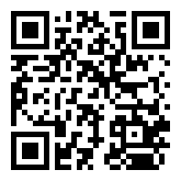 http://yunzhikong.cn/new/60851.html