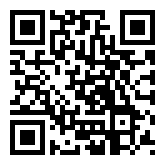 http://yunzhikong.cn/new/60852.html