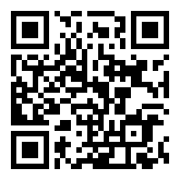 http://yunzhikong.cn/new/60853.html