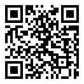 http://yunzhikong.cn/new/60854.html