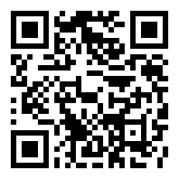http://yunzhikong.cn/new/60855.html