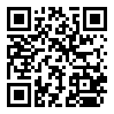 http://yunzhikong.cn/new/60857.html