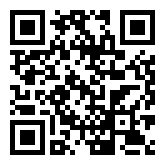 http://yunzhikong.cn/new/60858.html