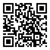 http://yunzhikong.cn/new/60859.html