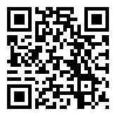 http://yunzhikong.cn/new/6086.html