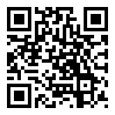 http://yunzhikong.cn/new/60860.html