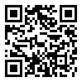 http://yunzhikong.cn/new/60861.html