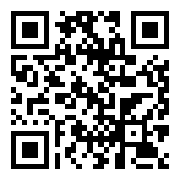 http://yunzhikong.cn/new/60865.html
