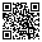 http://yunzhikong.cn/new/60866.html