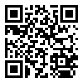 http://yunzhikong.cn/new/60867.html