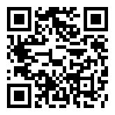 http://yunzhikong.cn/new/60868.html