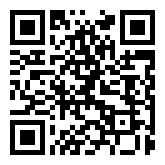 http://yunzhikong.cn/new/60869.html