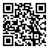 http://yunzhikong.cn/new/6087.html