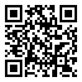 http://yunzhikong.cn/new/60870.html
