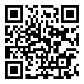 http://yunzhikong.cn/new/60871.html