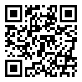 http://yunzhikong.cn/new/60872.html