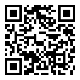 http://yunzhikong.cn/new/60873.html