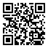 http://yunzhikong.cn/new/60874.html