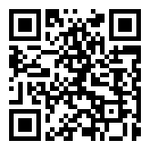 http://yunzhikong.cn/new/60875.html
