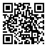 http://yunzhikong.cn/new/60876.html