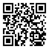 http://yunzhikong.cn/new/60877.html