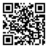 http://yunzhikong.cn/new/60878.html