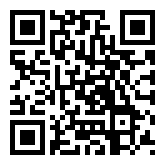 http://yunzhikong.cn/new/60879.html