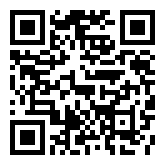 http://yunzhikong.cn/new/6088.html