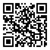 http://yunzhikong.cn/new/60880.html