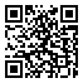 http://yunzhikong.cn/new/60881.html