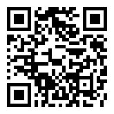 http://yunzhikong.cn/new/60882.html