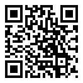 http://yunzhikong.cn/new/60884.html