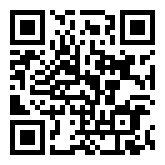 http://yunzhikong.cn/new/60885.html