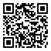 http://yunzhikong.cn/new/60886.html