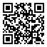 http://yunzhikong.cn/new/60887.html
