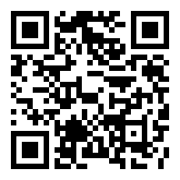 http://yunzhikong.cn/new/60888.html