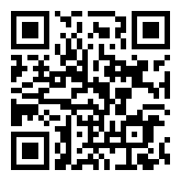 http://yunzhikong.cn/new/60889.html