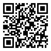 http://yunzhikong.cn/new/6089.html