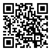 http://yunzhikong.cn/new/60890.html