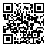 http://yunzhikong.cn/new/60891.html