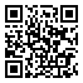 http://yunzhikong.cn/new/60892.html
