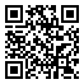 http://yunzhikong.cn/new/60893.html