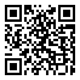 http://yunzhikong.cn/new/60894.html