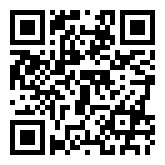http://yunzhikong.cn/new/60895.html
