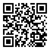 http://yunzhikong.cn/new/60896.html