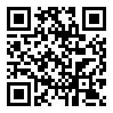 http://yunzhikong.cn/new/60897.html