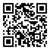 http://yunzhikong.cn/new/60898.html