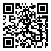 http://yunzhikong.cn/new/60899.html